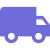 Efficient-Loading-and-Safe-Transportation-icon