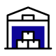 Storage-Solutions-icon
