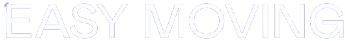 new-logo-for-easy-moving