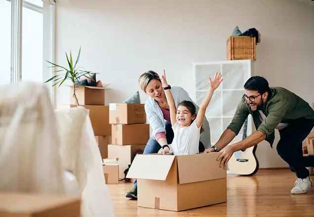 How Inflation Has Affected Moving Costs