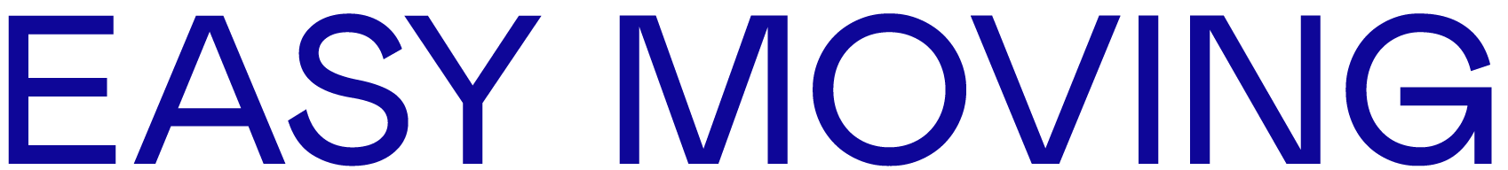 blue-logo