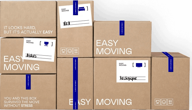 new-packing-image.png