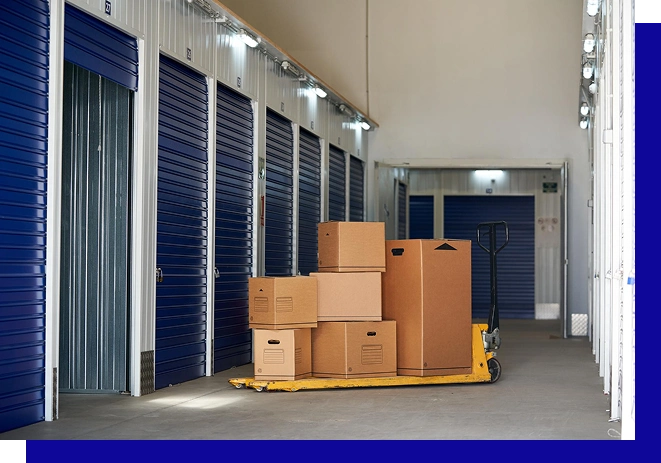 Commercial Moving img