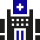 Healthcare facilities