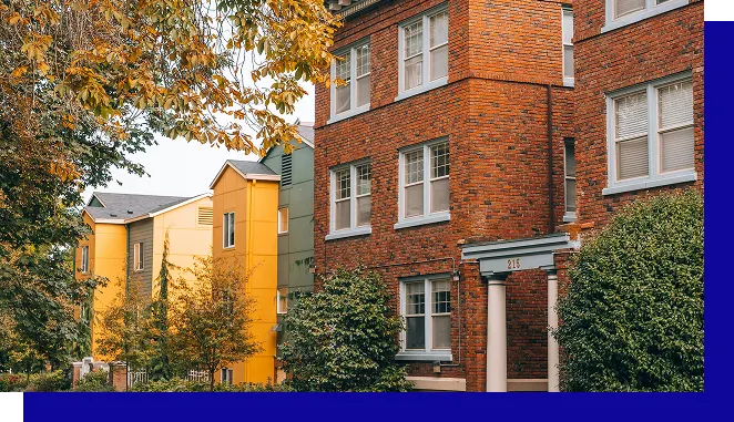 Local & Interstate Movers