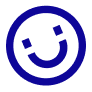 smile-icon