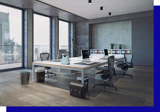 Office-Moves-in-Charlotte