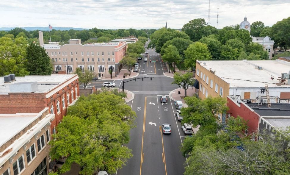The Homeowner’s Guide to Stress-Free Local Moving in Charlotte