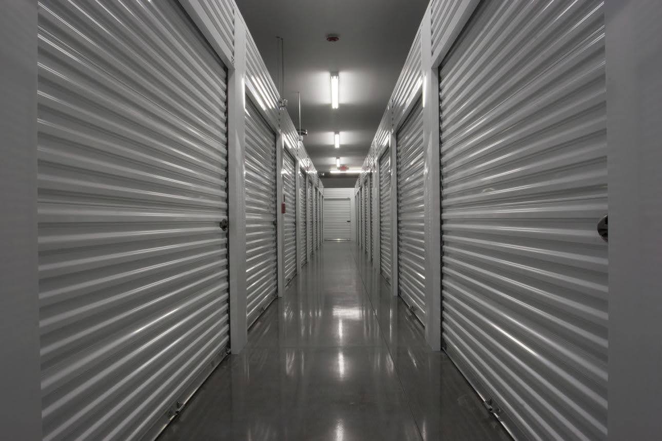Piedmont Climate: When Do Your Belongings in Charlotte Need Climate-Controlled Storage?