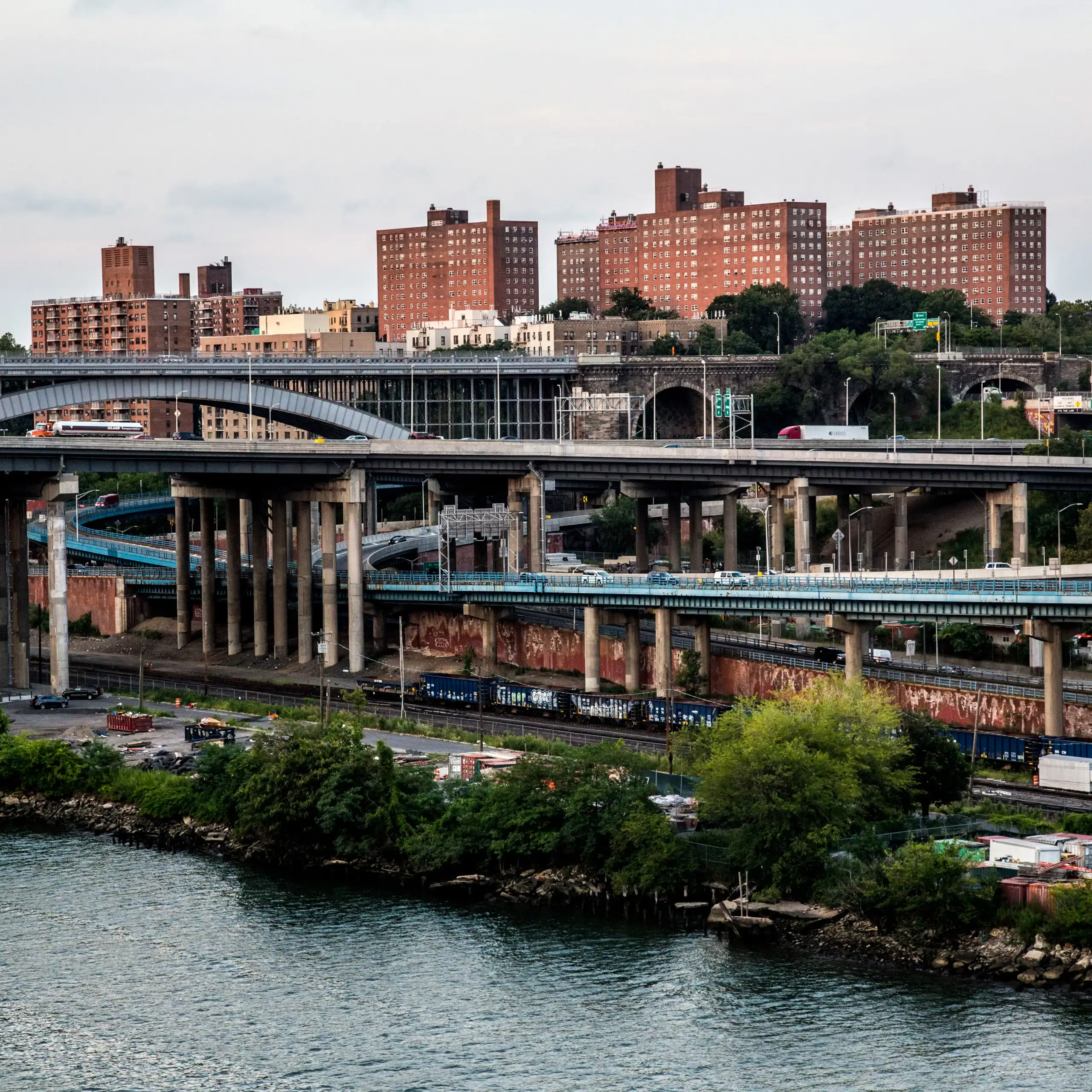 Best Neighborhoods In the Bronx